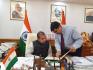 दुनिया की दूसरी सबसे बड़ी चिकित्सा पद्धति है होम्योपैथी, इसे घर-घर पहुंचाने की आवश्यकता है